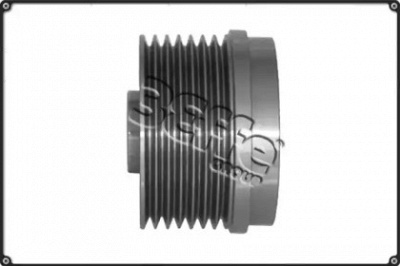 3EFFE GROUP f0102g -